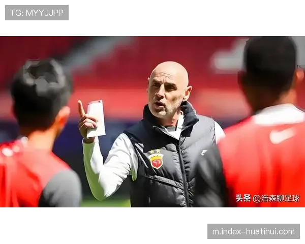 穆斯卡特赞扬球员努力 张琳芃因伤被蒋光太替换