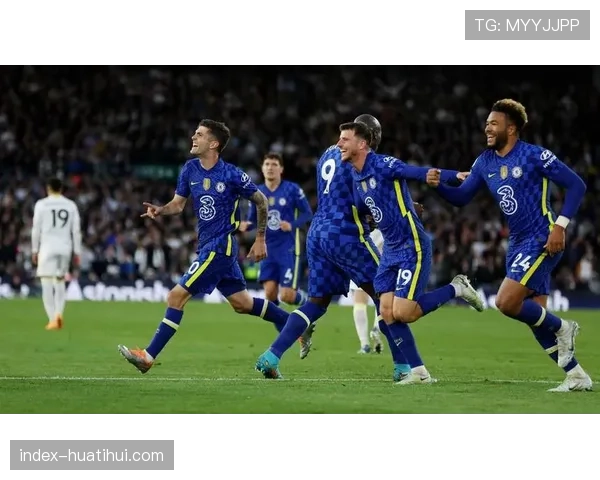 切尔西客场挑战伯恩利 蓝军进攻端面对主队脆弱防线