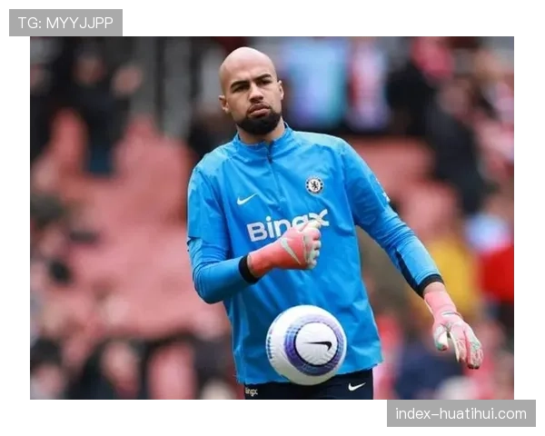 切尔西锋线组合低迷，欧冠战巴萨前马雷斯卡面临抉择