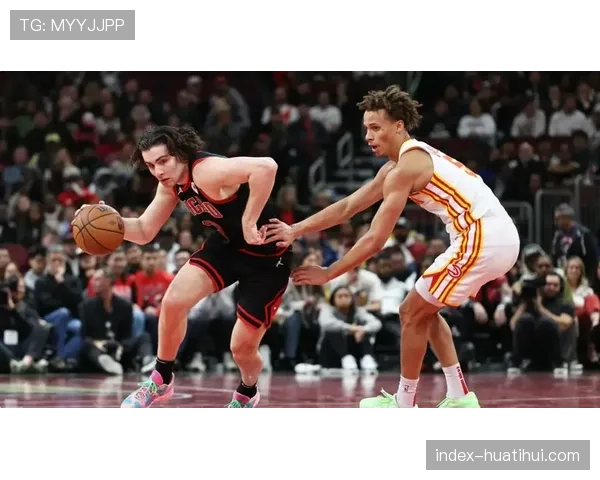 公牛老鹰轰302分刷新赛季纪录 攻防失衡现象引发联盟讨论