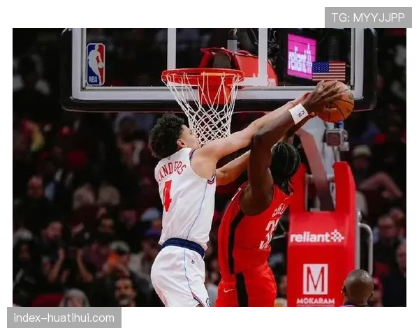 科怀伦纳德末节19分并命中绝杀 快船逆转火箭展现巨星价值