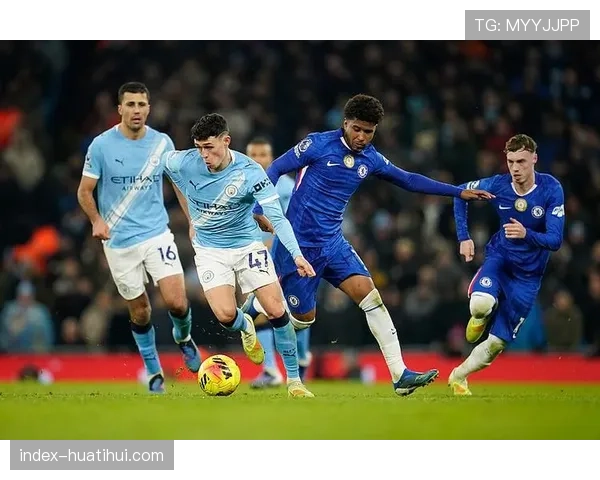 弗莱明补时绝平切尔西 伯恩利前锋成保级关键