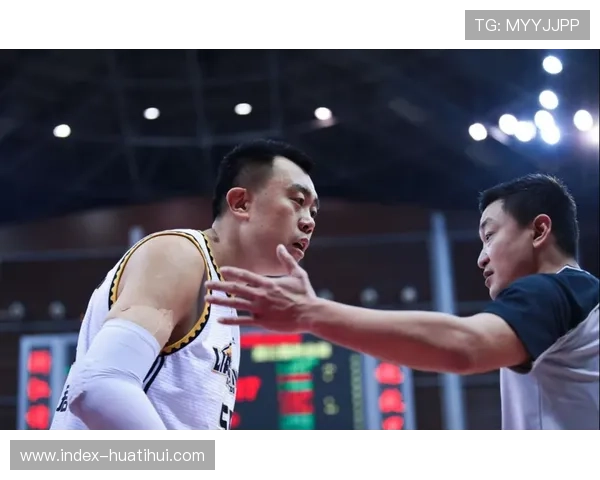 爵士纪律性防守拉满,康查尔篮板拼抢与脏活累活保障体系