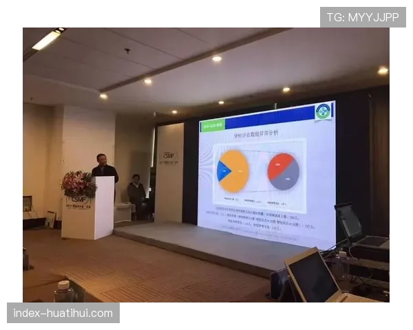 教练团队专业化程度 数据分析师和运动科学专家作用日益凸显