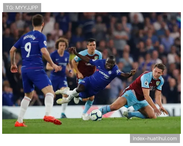 切尔西78%控球率大胜维尔港，进攻三区触球次数创新高