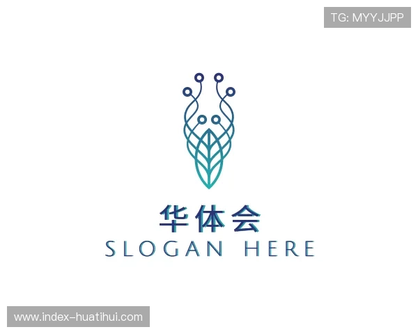 介绍华体会官方网站